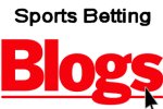 150blogs.jpg - 6536 Bytes