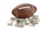 NFL Football contest