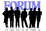 150forum.jpg - 7012 Bytes