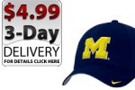 shop at Stadiumwear.com